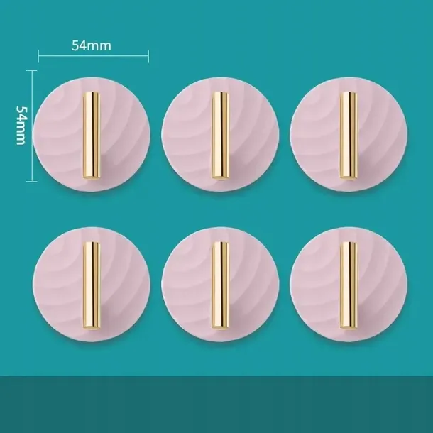 6x-wieszak-scienny-haczyk-samoprzylepny-blekit-szerokosc-54-mm