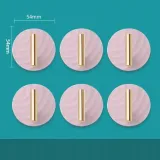 6x-wieszak-scienny-haczyk-samoprzylepny-blekit-szerokosc-54-mm