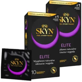 unimil-skyn-elite-cienkie-prezerwatywy-nawilzone-20-sztuk-bez-lateksu