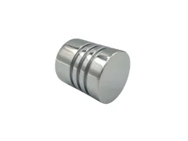 uchwyt-meblowy-galka-chrom-polysk-2-x-2-x-22-cm