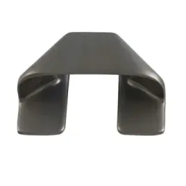 uchwyt-meblowy-premium-galka-czarny-mat-loft