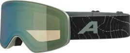 gogle-narciarskie-alpina-fernie-q-lite-willow-green-matt-szklo-q-lite-green