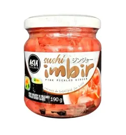 imbir-marynowany-do-sushi-rozowy-190g-nobi-japonskie-przyprawa-azjatyckie