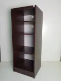 regal-kolekcja-office