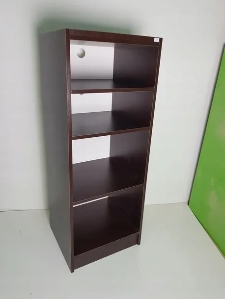 regal-kolor-mebla-wenge