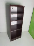 regal-kolor-mebla-wenge