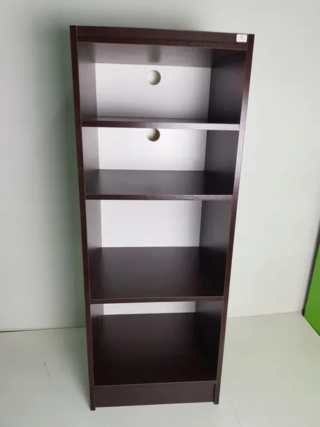 regal-liczba-polek-5