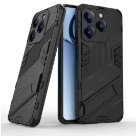 etui-pancerne-case-cover-obudowa-futeral-do-realme-c61-c63