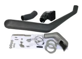 toyota-4-runner-gen-1-and-2-or-hilux-do-2005-snorkel-lldpe-or-wlot-powietrza