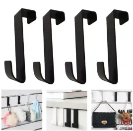 4x-wieszak-zakladany-haczyk-na-kabine-drzwi-szafke