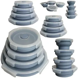 zestaw-pojemnikow-na-zywnosc-pojemnik-silikonowy-lunch-box-4-rozne-komplet