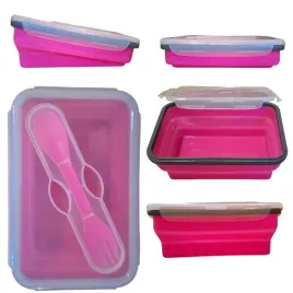 pojemnik-silikonowy-na-sniadanie-sniadaniowka-na-zywnosc-1000ml-lunch-box
