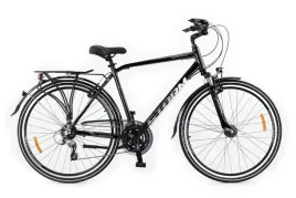 rower-storm-marathon-4-0-man-czarny-19