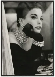 plakat-bez-ramy-a5-13x18-duzo-wzorow-ludzie-04