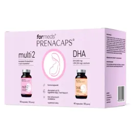 formeds-prenacaps-multi-2-dha-magnez-rozwoj-ciazy-120-kaps-odpornosc