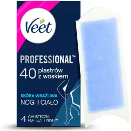 plastry-do-depilacji-ciala-veet-professional-wosk-nawilza-ujedrnia-skore