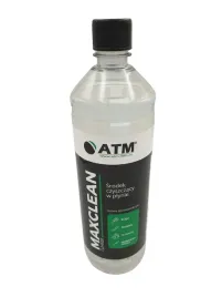 maxclean-zmywacz-srodek-czyszczacy-plyn-odtluszczajacy-atm-1l