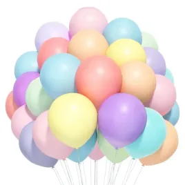 zestaw-balonow-pastelowych-50-szt-girlanda-macaron-unicorn-teczowe-urodziny