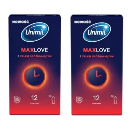 prezerwatywy-unimil-max-love-przedluzajace-sex-24-szt-nawilzane-dopasowane