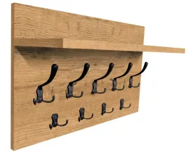 wieszak-scienny-do-przedpokoju-z-polka-loft-lancelot-wybor-haczykow