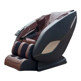 fotel-masujacy-do-masazu-shiatsu-z-grzaniem-zero-gravity-masazer-do-ciala-s