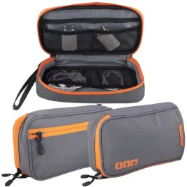 organizer-torba-na-kable-ladowarki-podrozny-na-wyjazd-zamek-pojemna-duza-xl