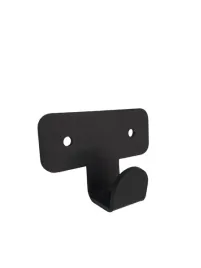 wieszak-wiszacy-czarny-metal-gamet-263