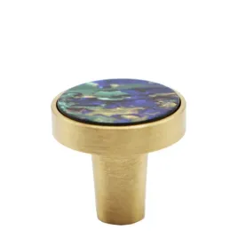 premium-uchwyt-meblowy-galka-mosiezna-zlota-rock-22mm