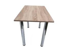 stol-do-kuchni-jadalni-dab-sonoma-115-x-60-x-726-cm-nogi-chromowane