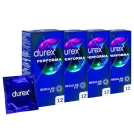 prezerwatywy-durex-performa-wydluzajace-sex-nawilzane-48-szt