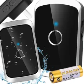 dzwonek-bezprzewodowy-do-drzwi-furtki-wodoodporny-na-baterie-duzy-zasieg