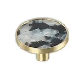 premium-uchwyt-meblowy-galka-mosiezna-zlota-biala-czarna-22mm