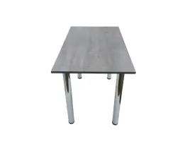 stol-do-kuchni-jadalni-beton-jasny-115-x-60-x-726-cm-nogi-chromowane