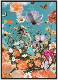 plakat-bez-ramy-a3-30x40-duzo-wzorow-laka-02