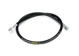 przewod-hydrauliczny-gladki-z-uszczelnieniem-gwint-m18x1-5-prosta-90-stop