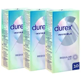 prezerwatywy-durex-invisible-mega-cienkie-nawilzane-dopasowane-30-szt