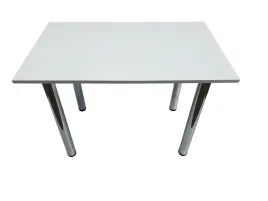 stol-do-kuchni-jadalni-bialy-100-x-60-x-726-cm-nogi-chromowane