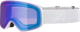 gogle-narciarskie-alpina-ladis-q-m-white-matt-szklo-q-blue-s2