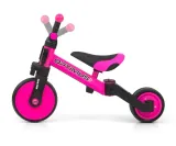 rowerek-3w1-optimus-pink-wiek-dziecka-12-m