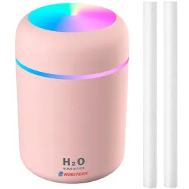 nawilzacz-powietrza-mini-lampka-nocna-dyfuzor-ultradzwiekowy-maly-kabel