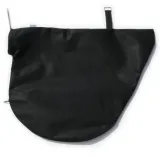 worek-do-odkurzacza-ogrodowego-einhell-gc-el-e-250