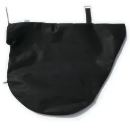 worek-do-odkurzacza-ogrodowego-einhell-gc-el-e-250