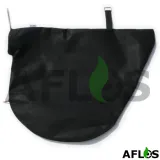 worek-do-odkurzacza-ogrodowego-einhell-gc-el-e-250-stan-nowy