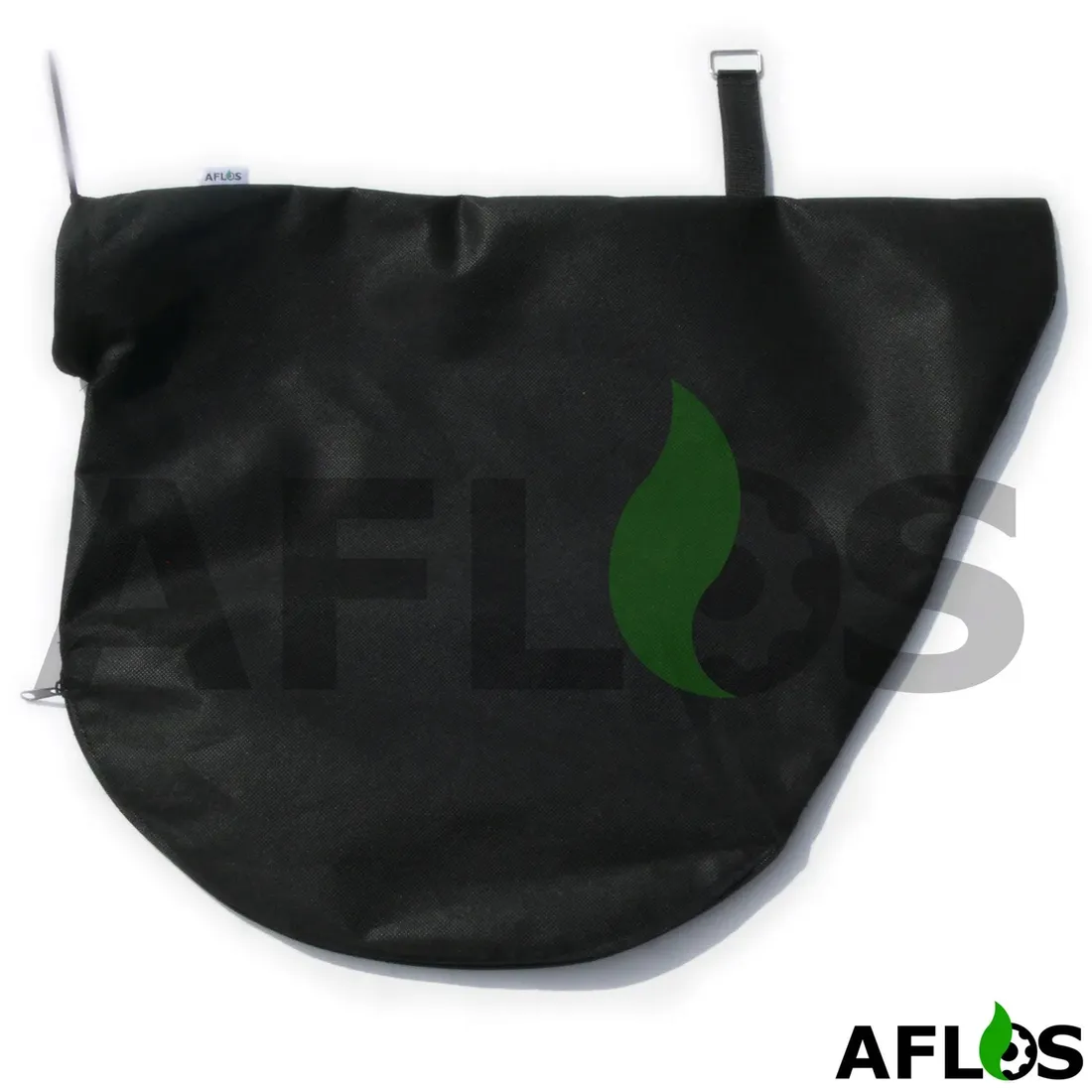 worek-do-odkurzacza-ogrodowego-einhell-gc-el-e-250