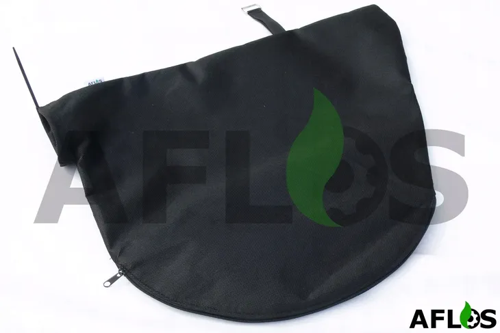 worek-do-odkurzacza-ogrodowego-einhell-gc-el-e-250-marka-aflos