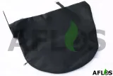 worek-do-odkurzacza-ogrodowego-einhell-gc-el-e-250-marka-aflos