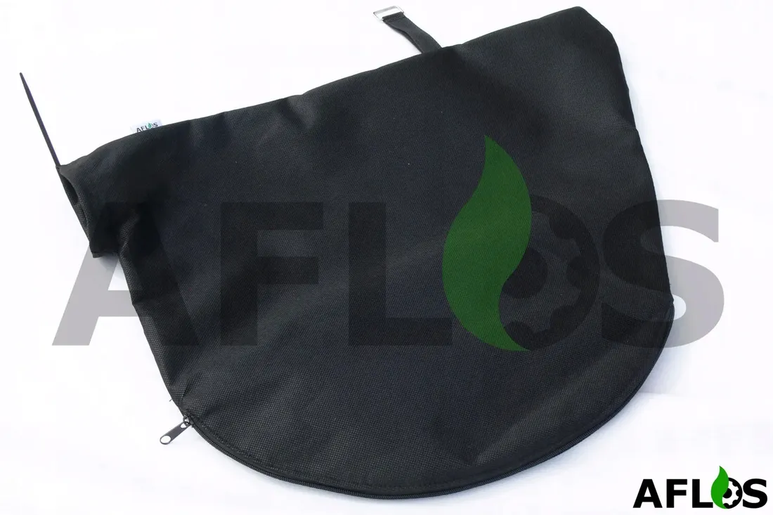 worek-do-odkurzacza-ogrodowego-einhell-gc-el-e-250-stan-nowy