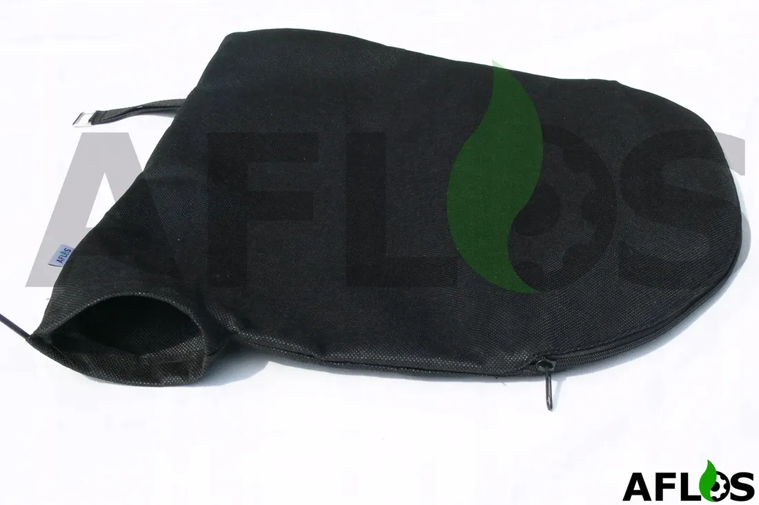 worek-do-odkurzacza-ogrodowego-einhell-gc-el-e-250