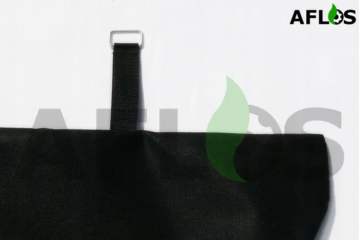 worek-do-odkurzacza-ogrodowego-einhell-gc-el-e-250-waga-narzedzia-0-2-kg