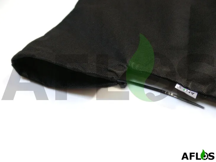 worek-do-odkurzacza-ogrodowego-einhell-gc-el-e-250-stan-opakowania-oryginalne